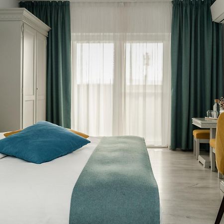 Sky Rooms Sub Coasta Εξωτερικό φωτογραφία